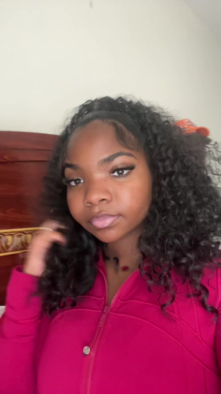 @lurkingglouu