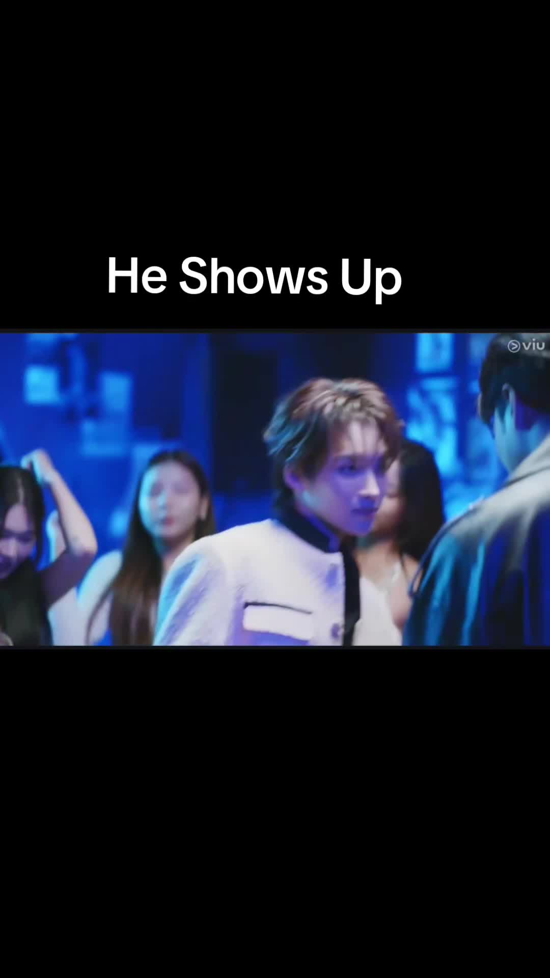 @Lauren