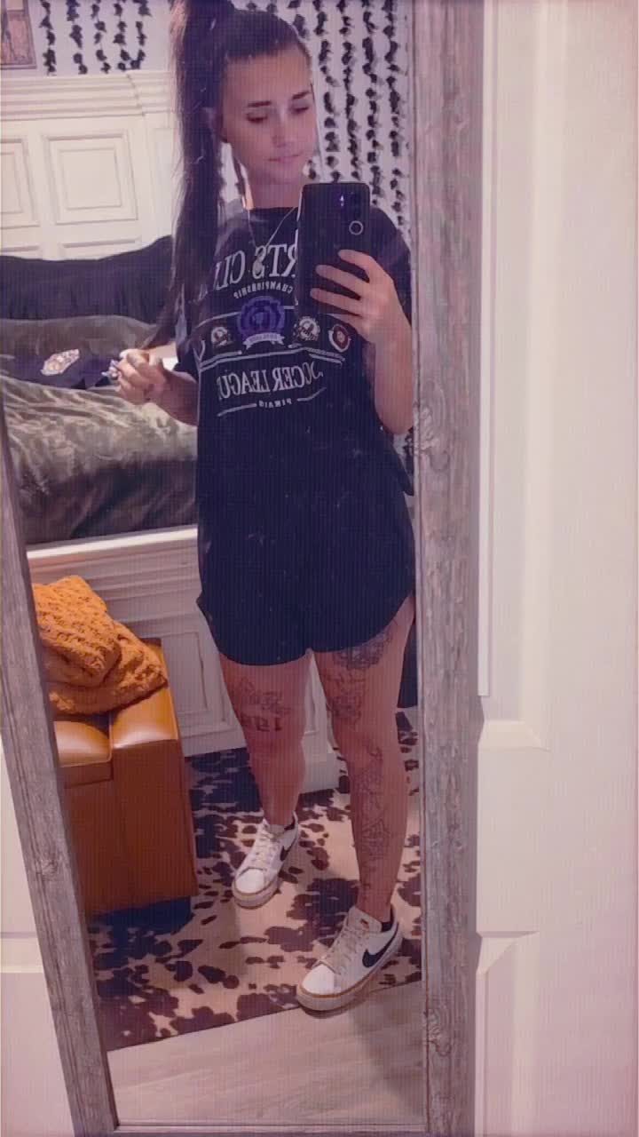 @Kayyy🖤