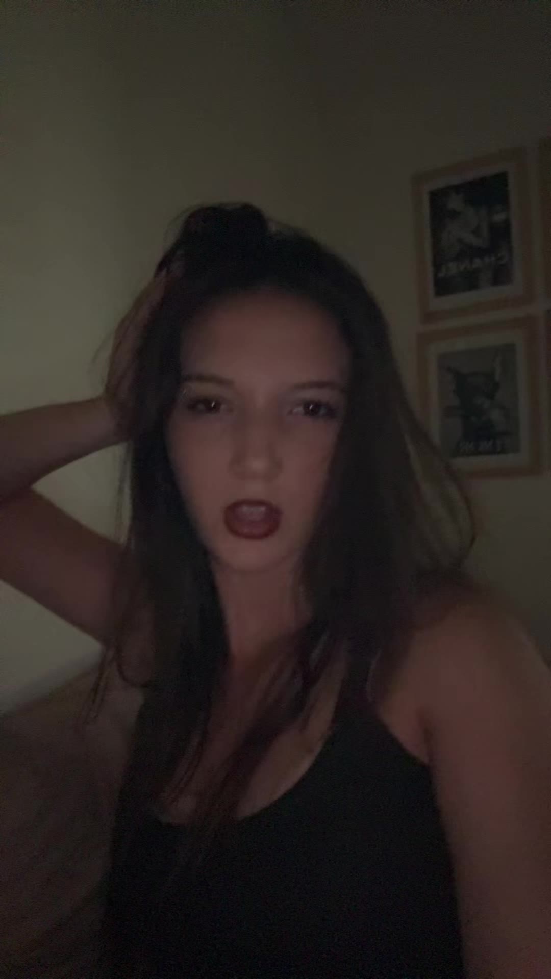 @elisa