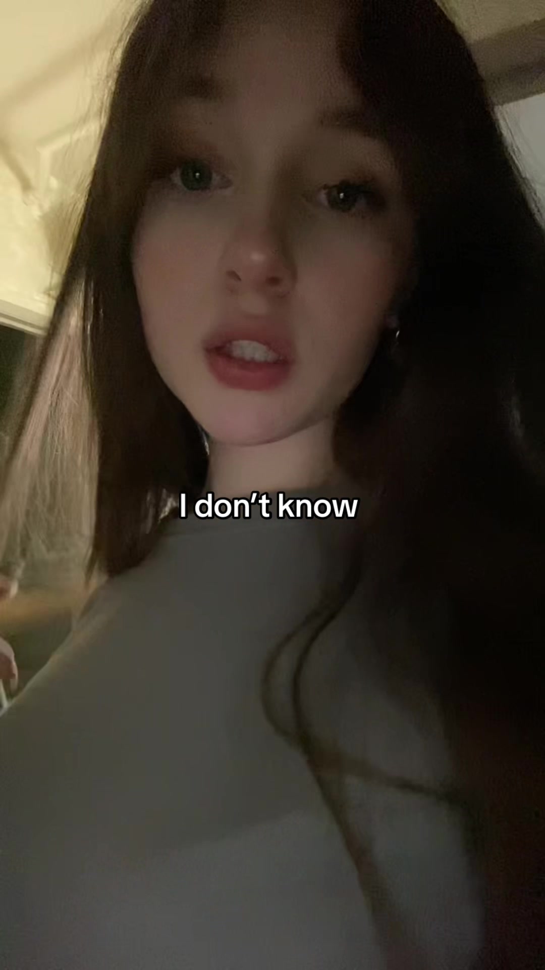 @светкис💋