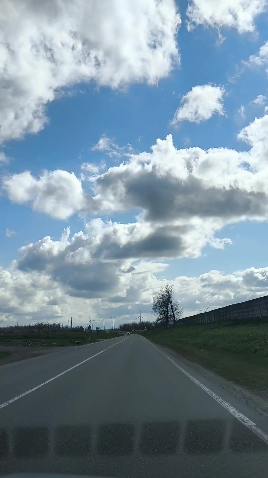 @olkuig