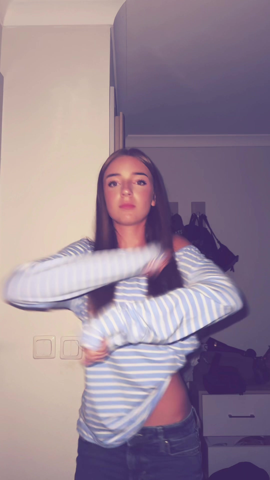 @Ig: vveronjkaa_p