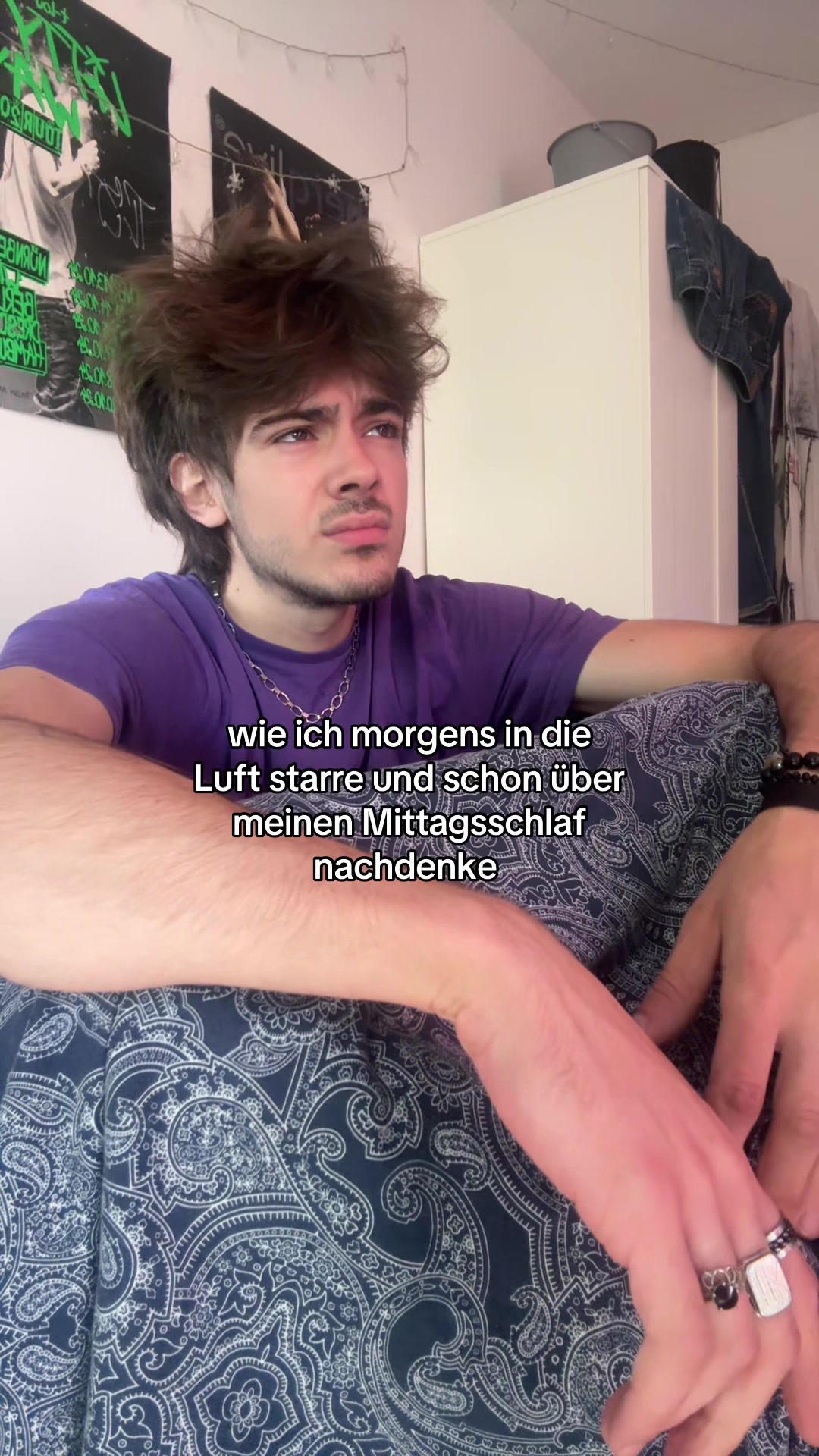 @34johan