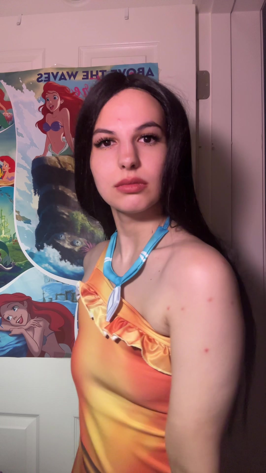 @partywithprincesses