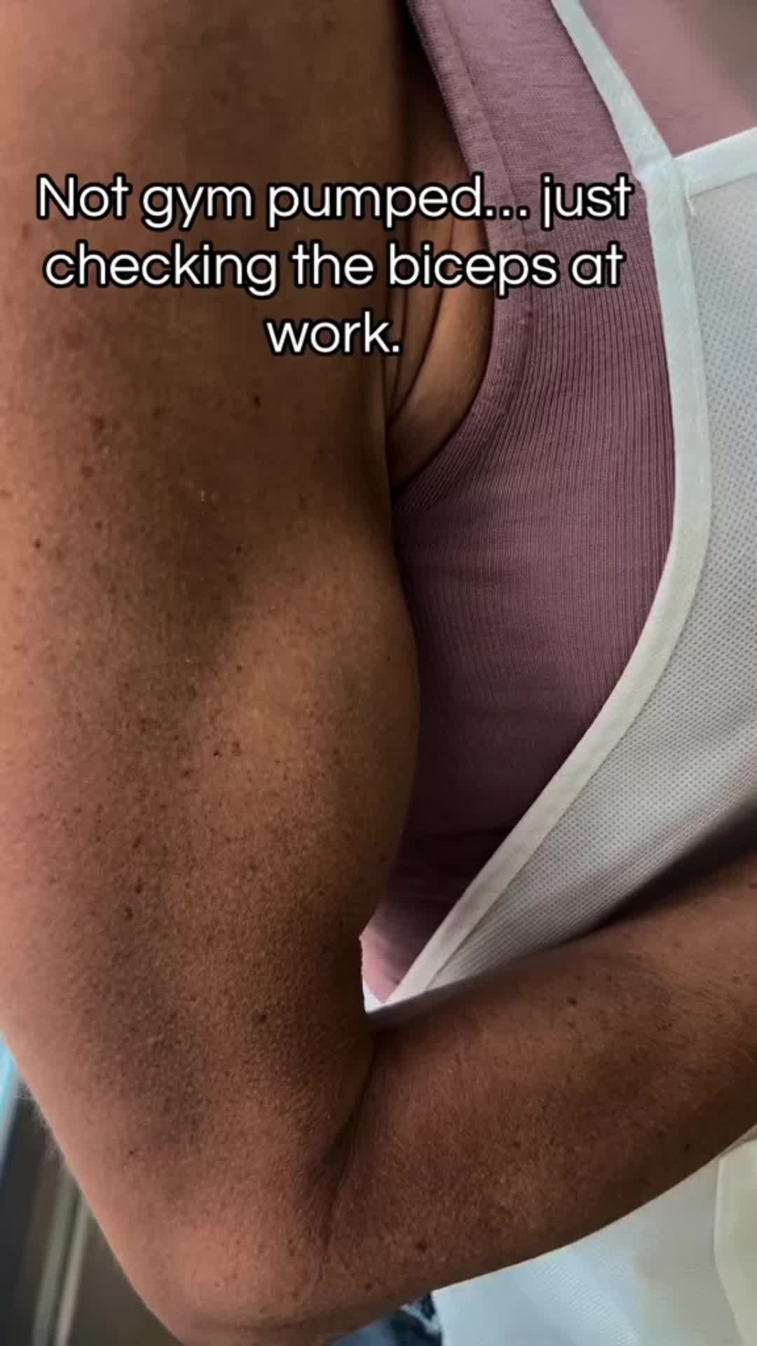 @veinedmusclemuse