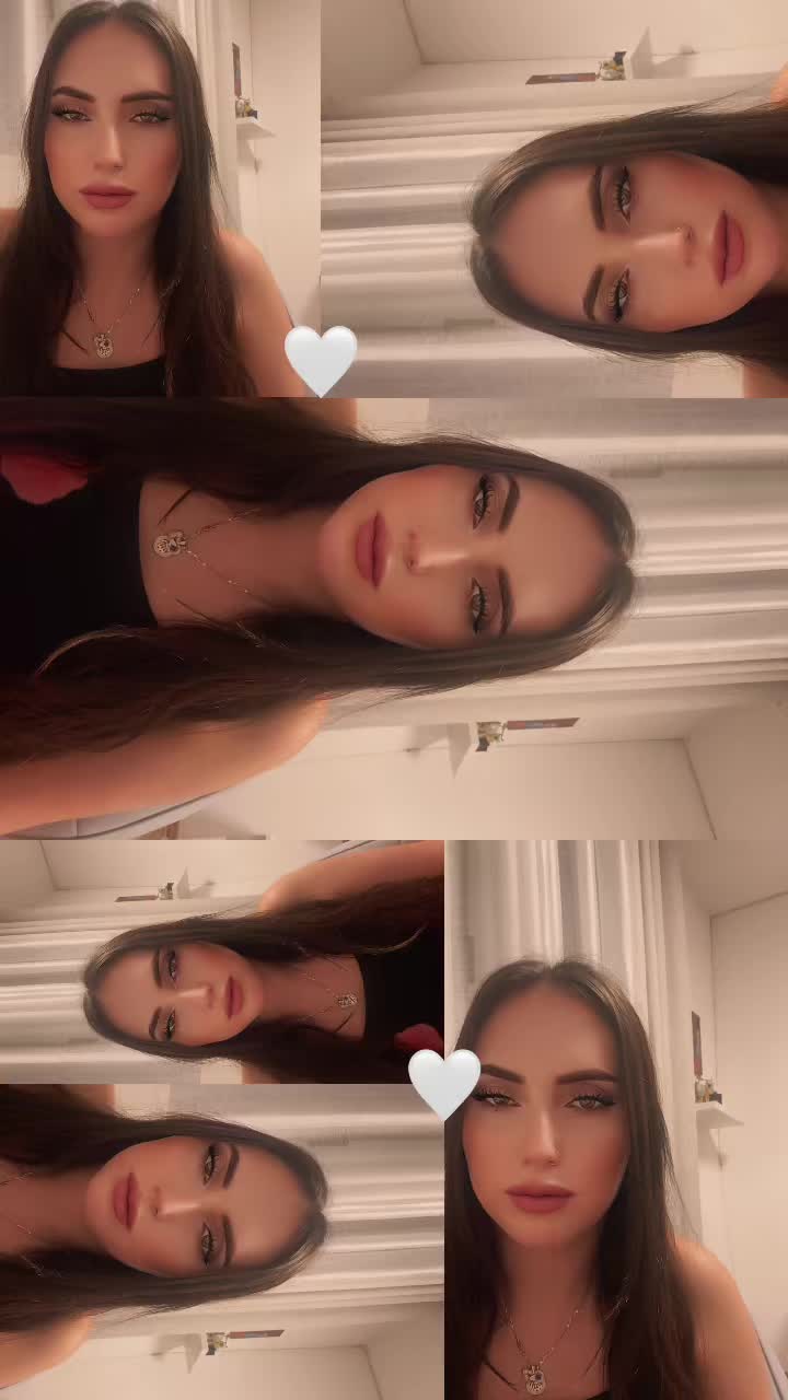 @itsMe