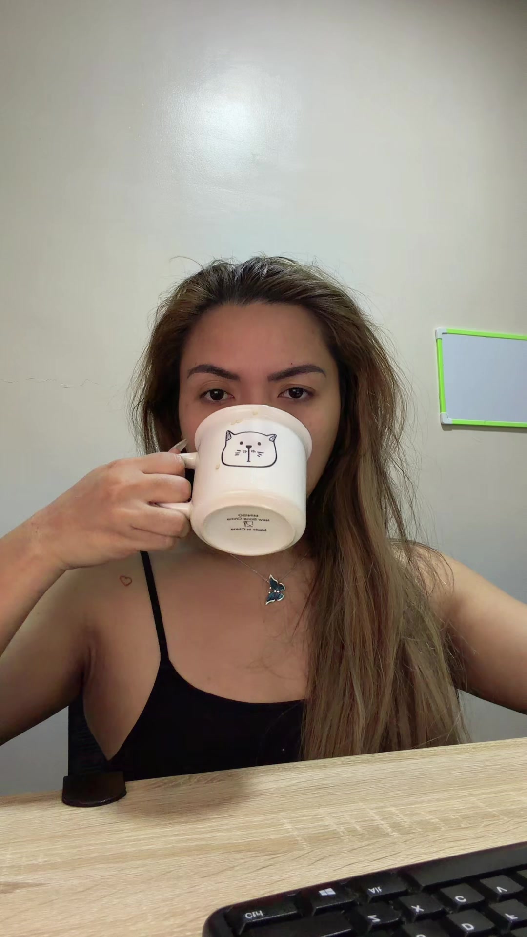 @JomLumacad