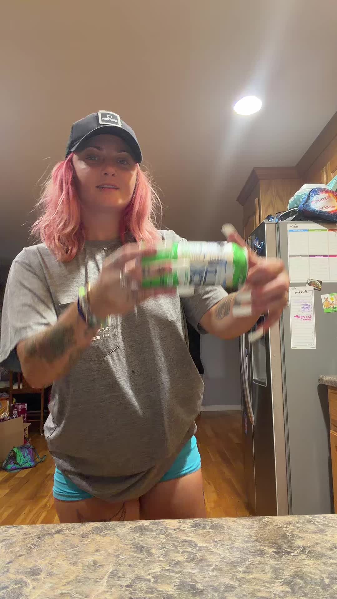 @BrittanyYetter