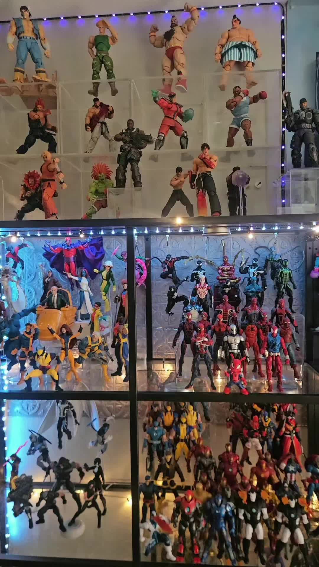 @ActionFigures_Collector