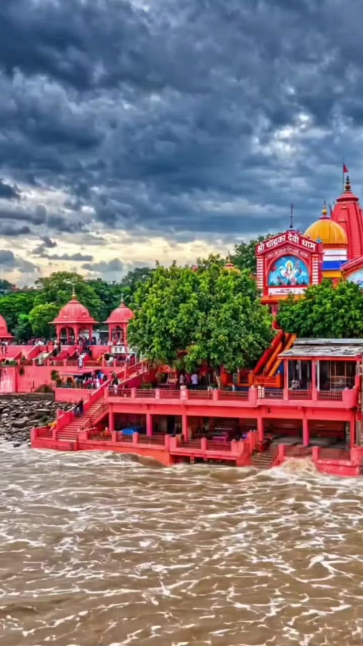 @๐ฉ Jay Mata di ๐ฉ๐๐ฑ
