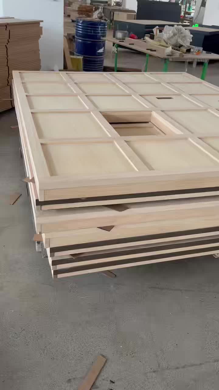@oca_furniture