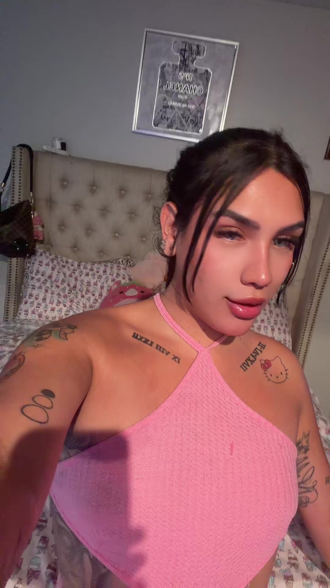 @Fresita_rodriguez