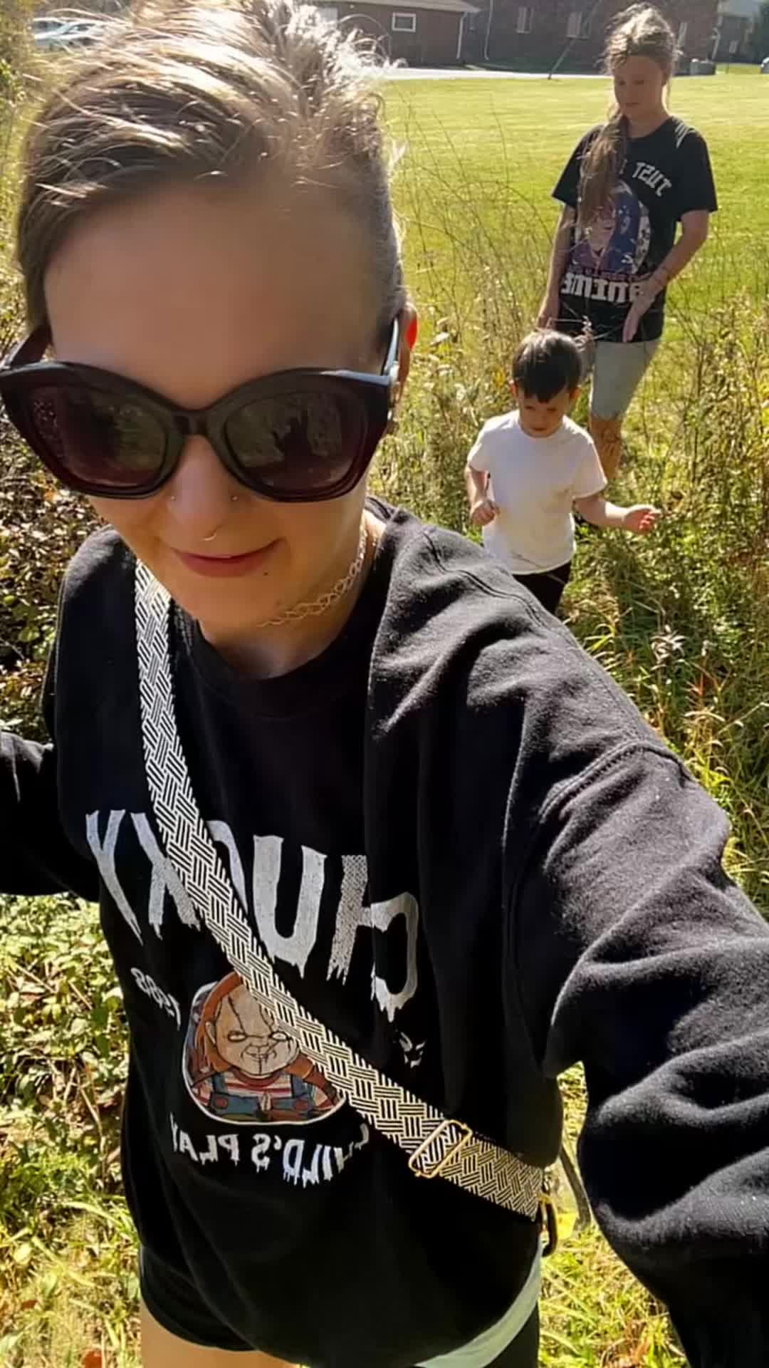 @CrystalBlue93