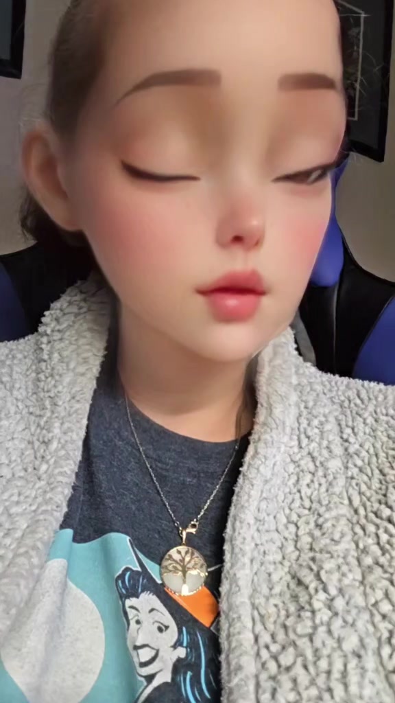 @tokinturtle.tm