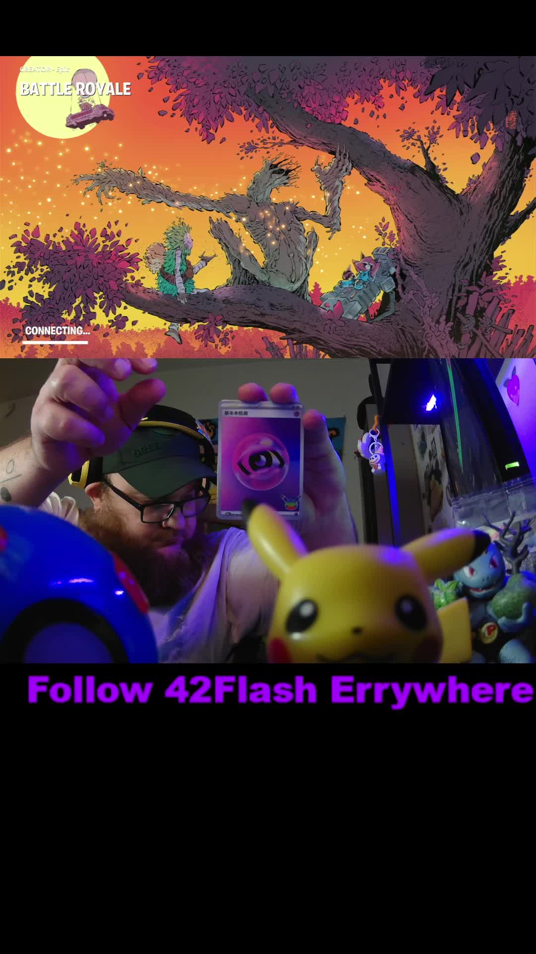 @42Flash