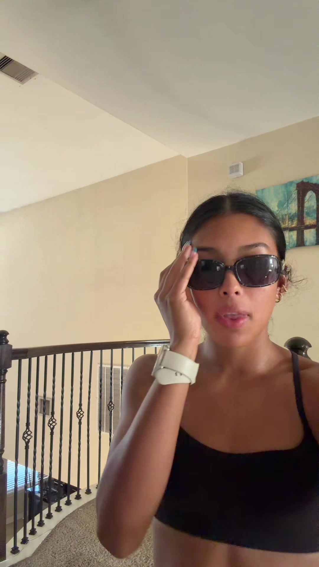 @notmyprivateanymore_hi