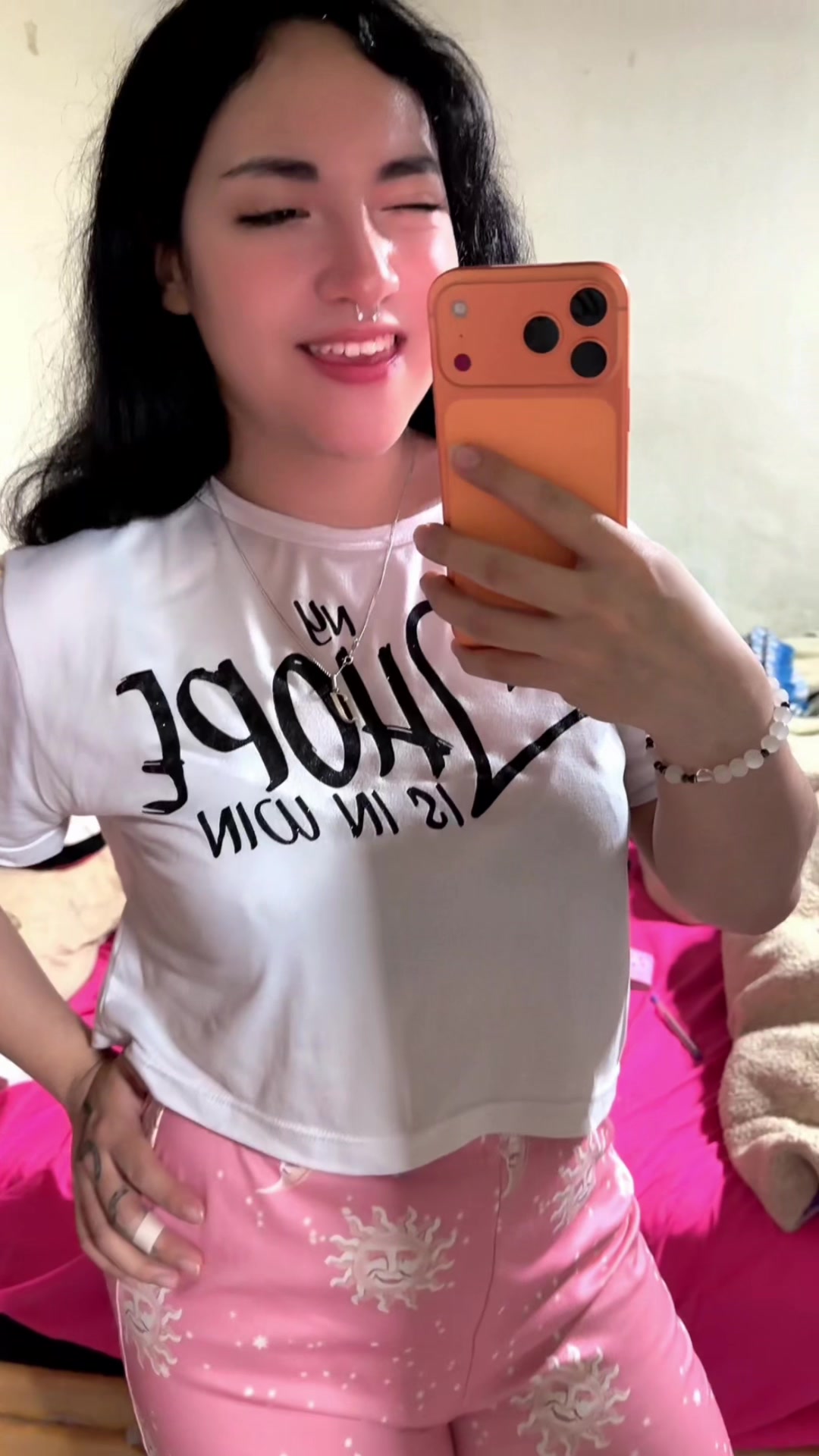 @iamjahzeelT