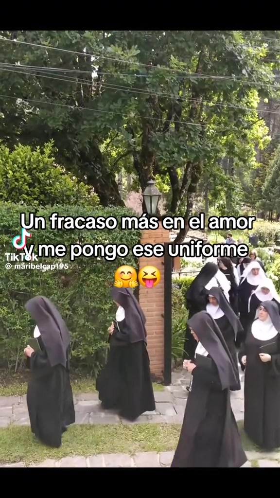 @Marie