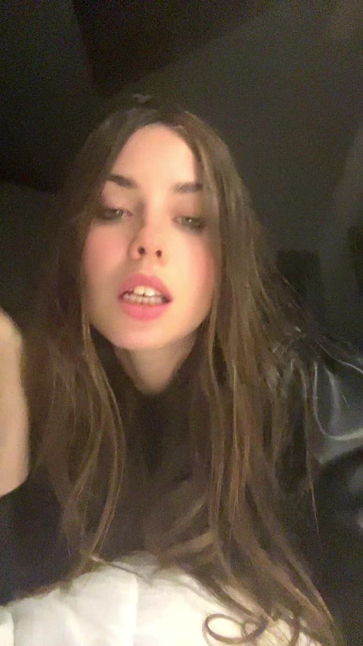 @Navajaxhikita99