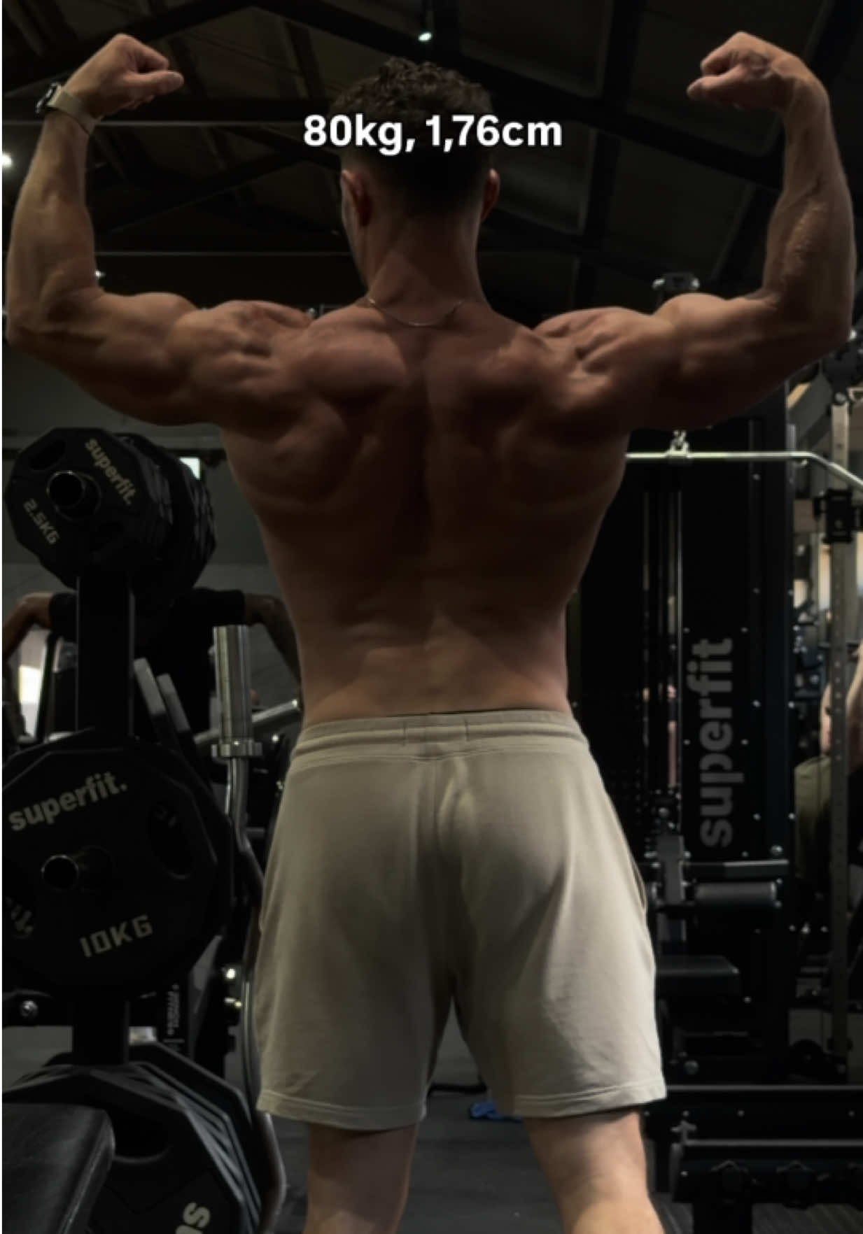 @josh.vasconcelos