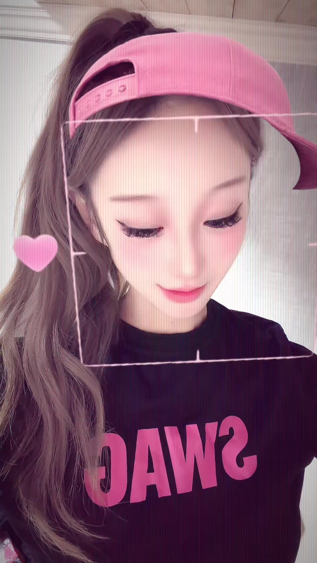 @Yυяα ♡