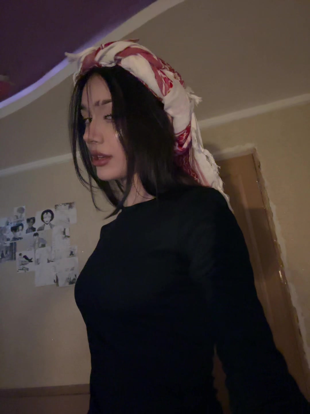 @Тгк:SAFINKA