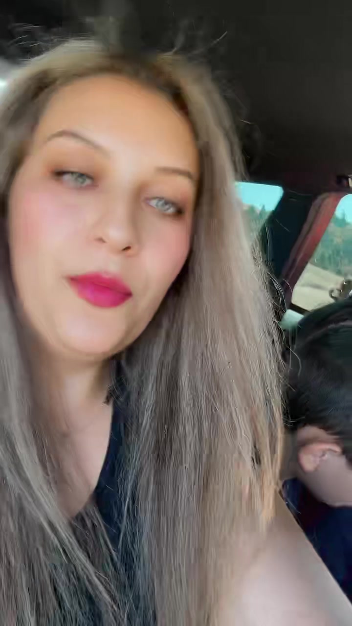 @Luisa KG