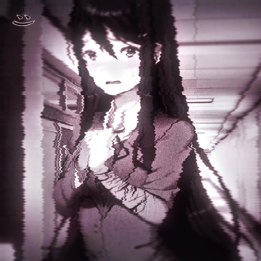 @@.aiko ഒ&middot;˚