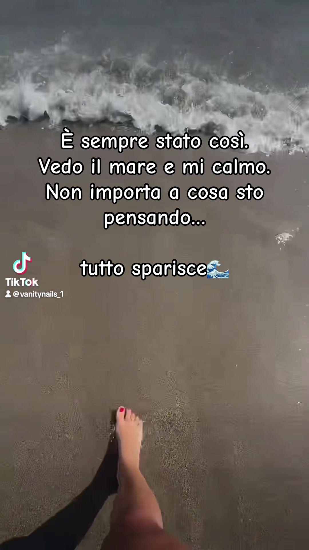 @Simona Caliendo