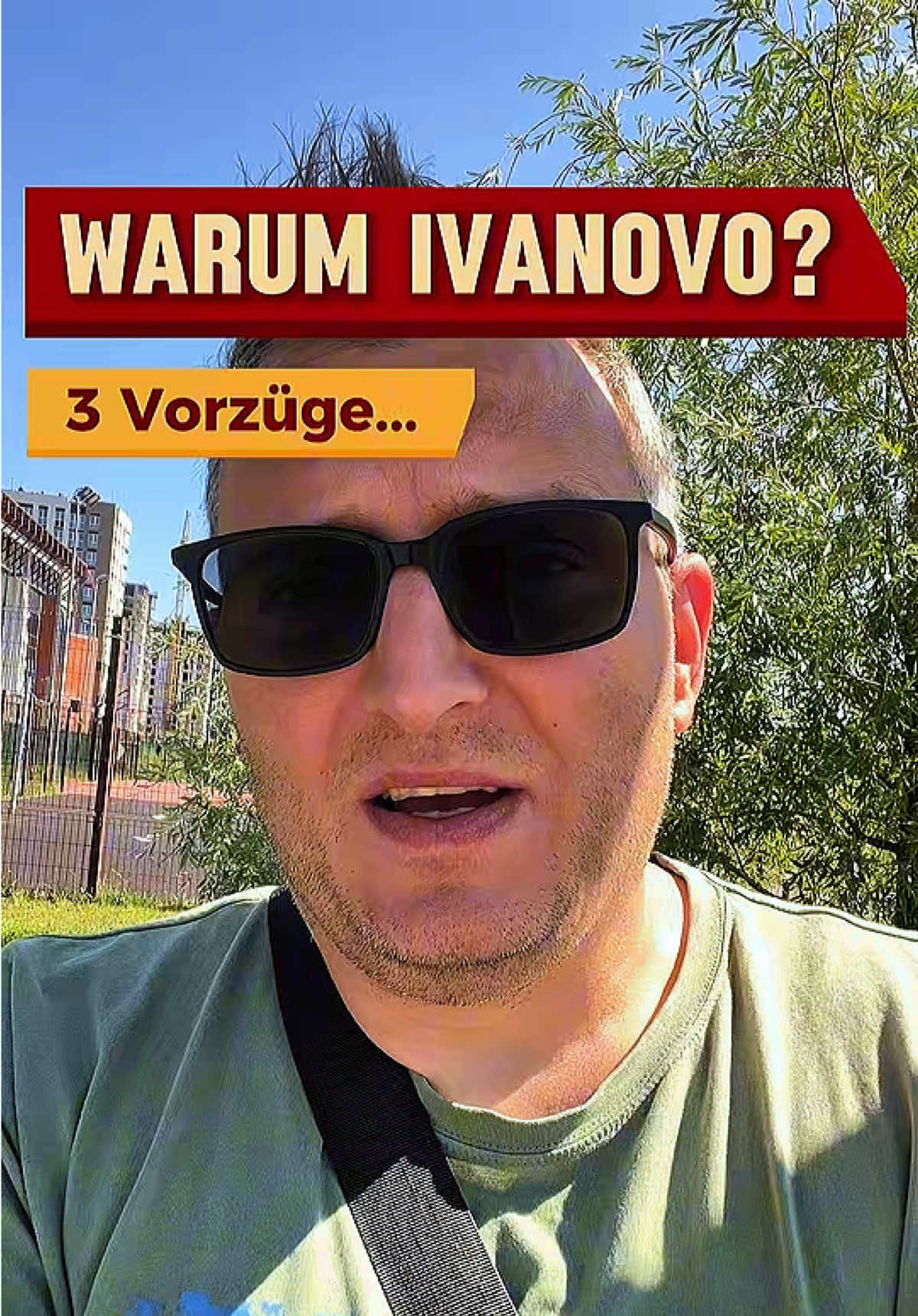 @Marc