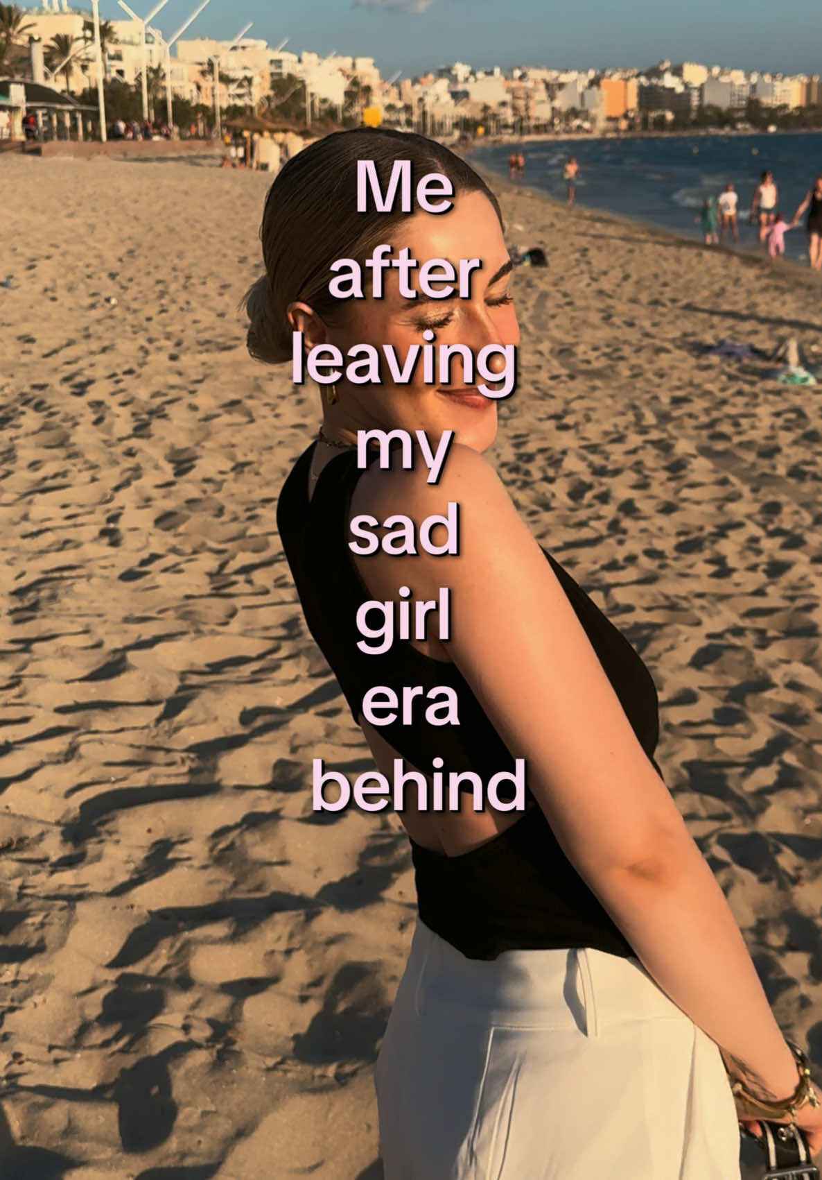 @emmy.vogler