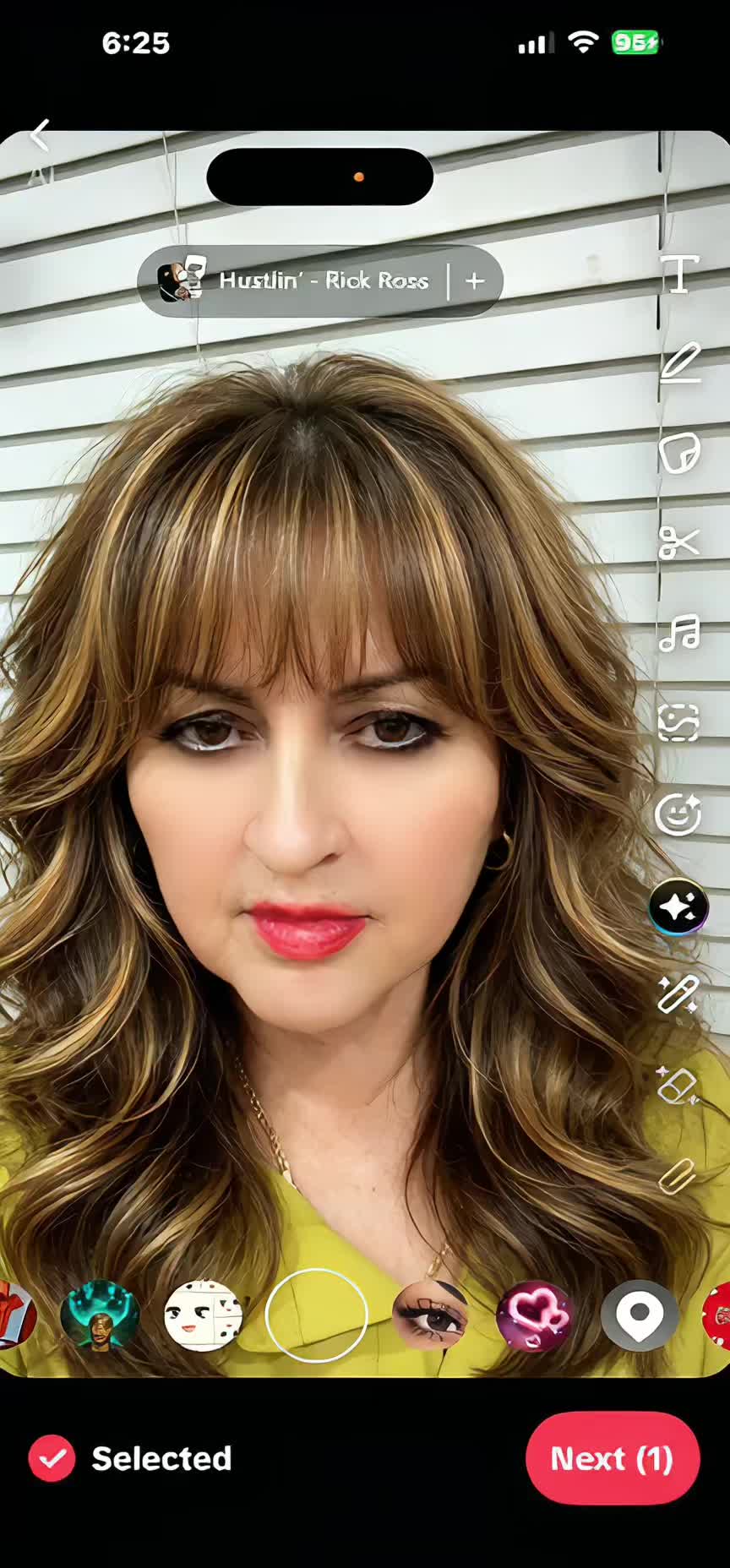 @guadalupearaiza335
