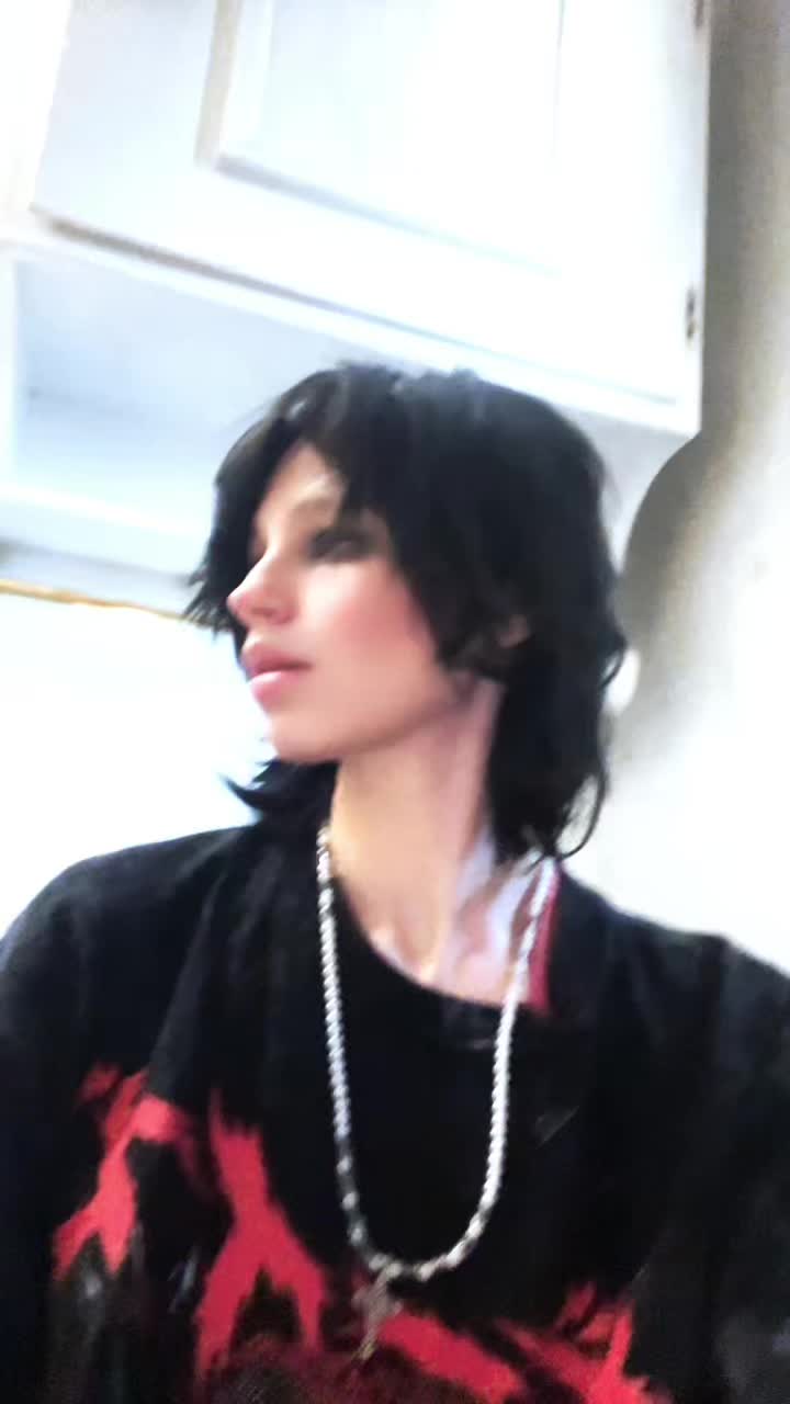 @vixlsolos