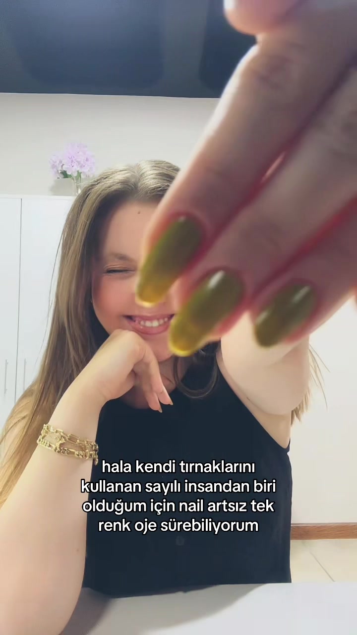 @sirin🪬💌🎀🪩