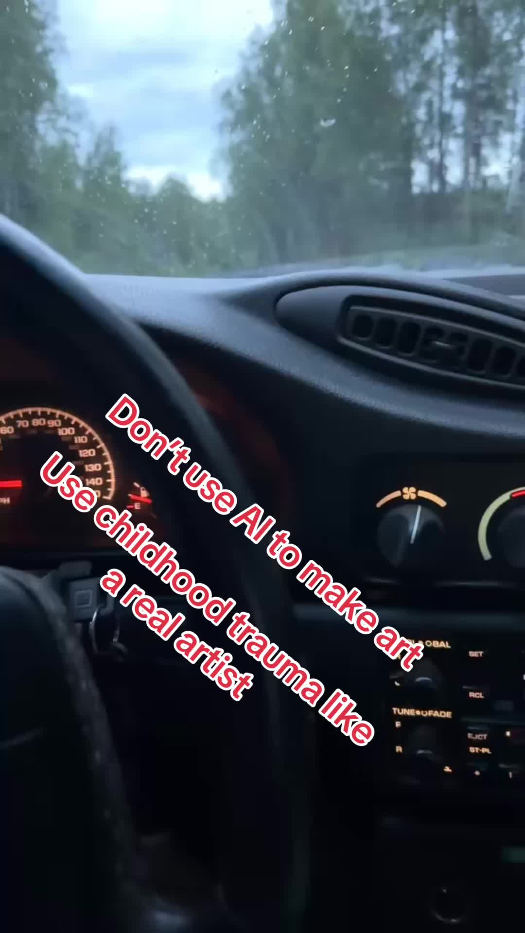 @ian696989