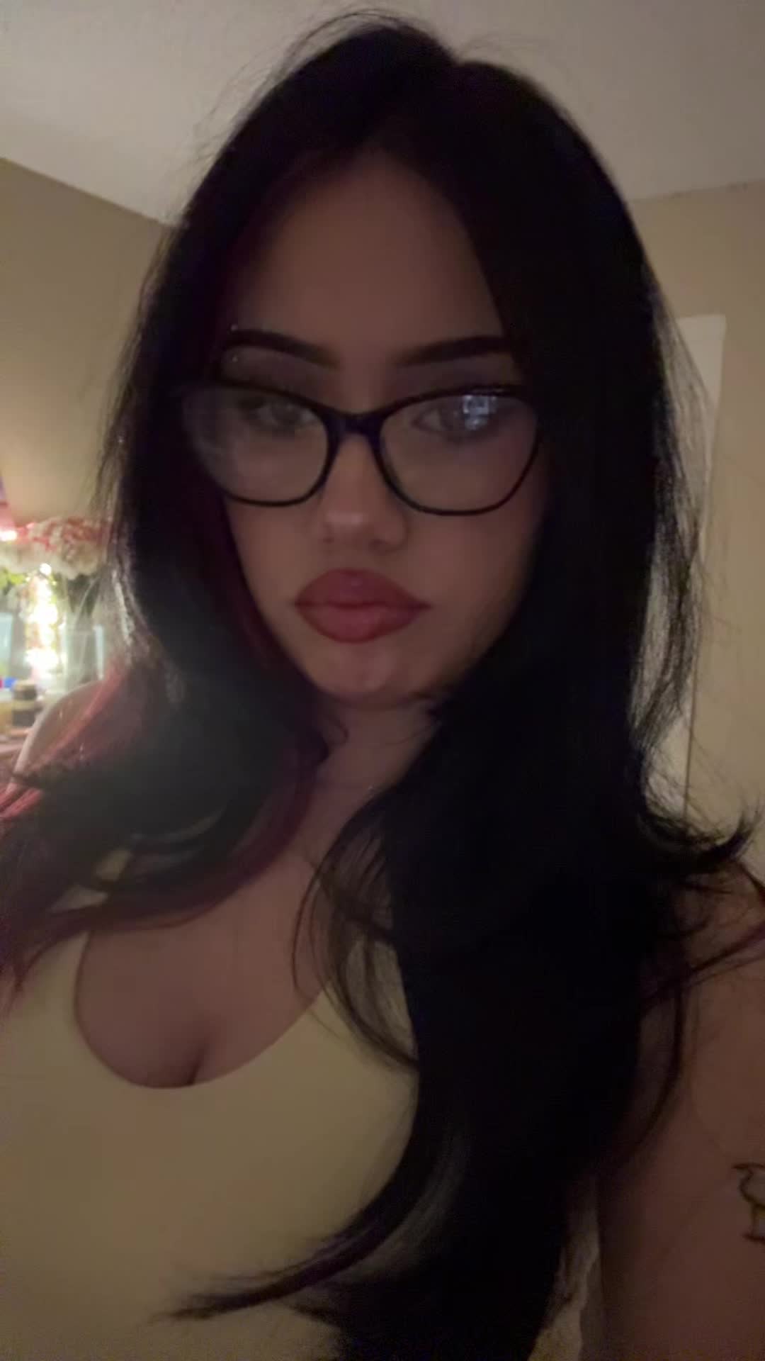 @Samira<3
