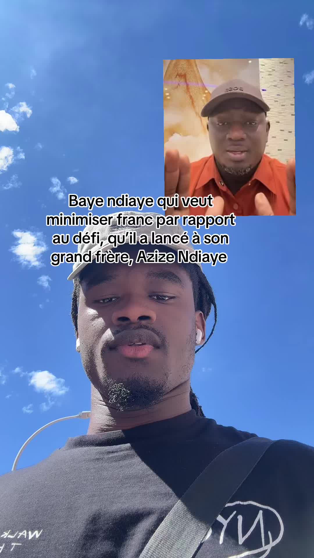 @𝔼𝕕𝕪_𝕄𝕁𝕂 𓂀 🇸🇳
