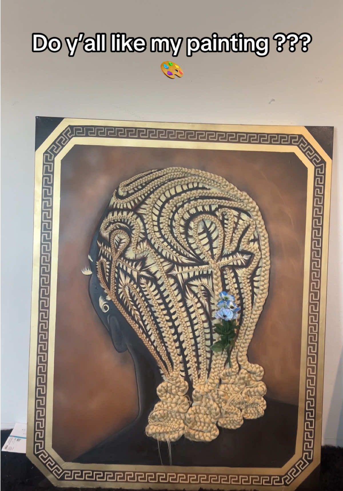 @tamurdapicasso
