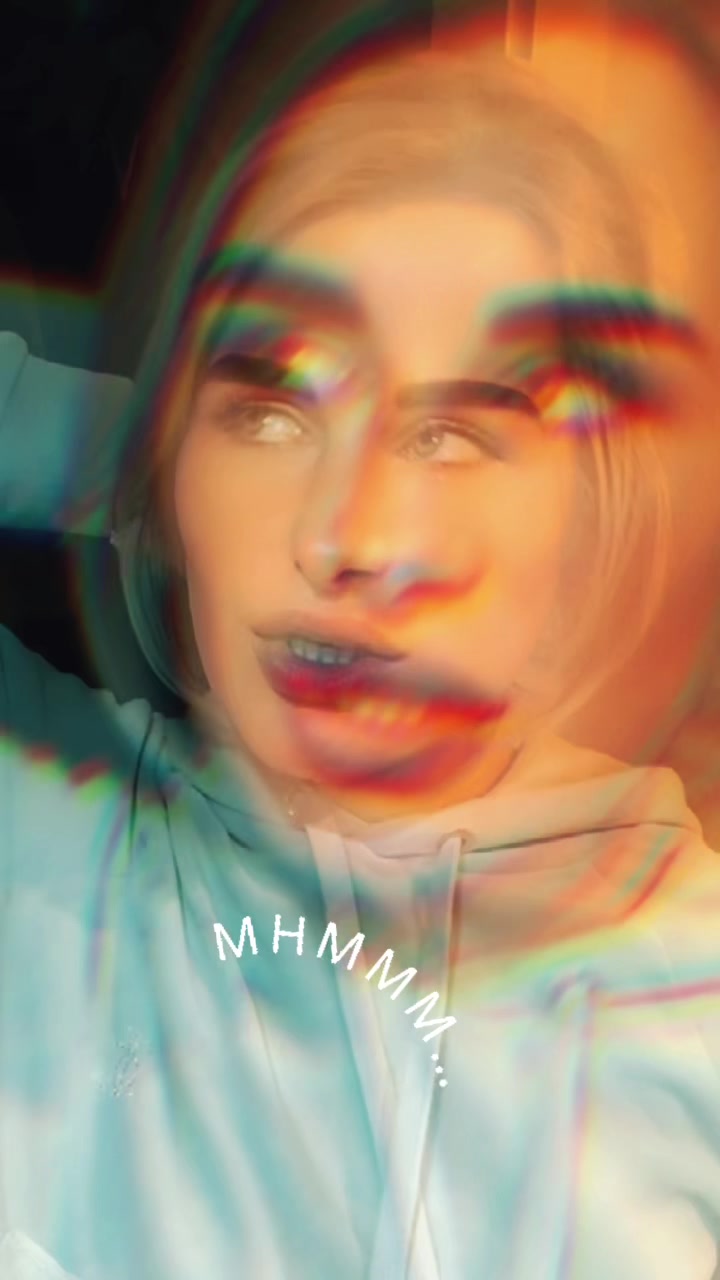 @jessica3322.1