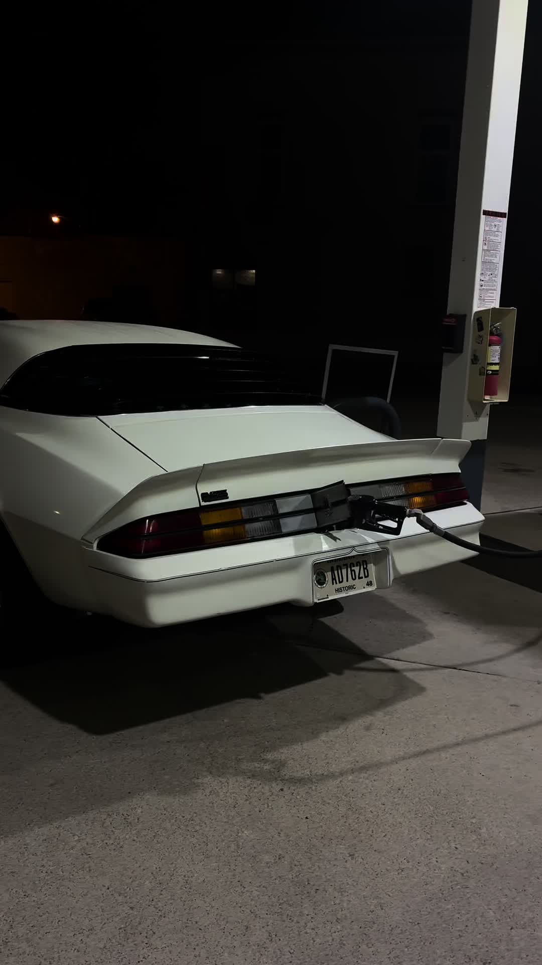 @79_Camaro