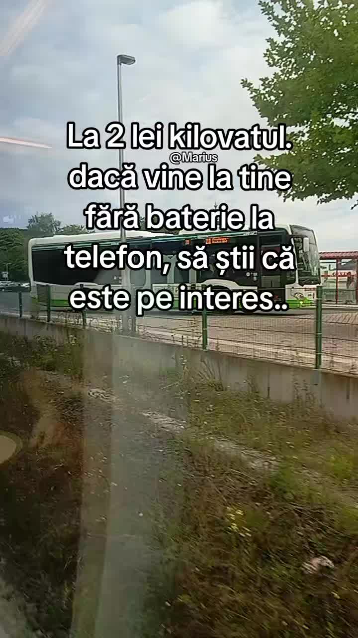 @Marius