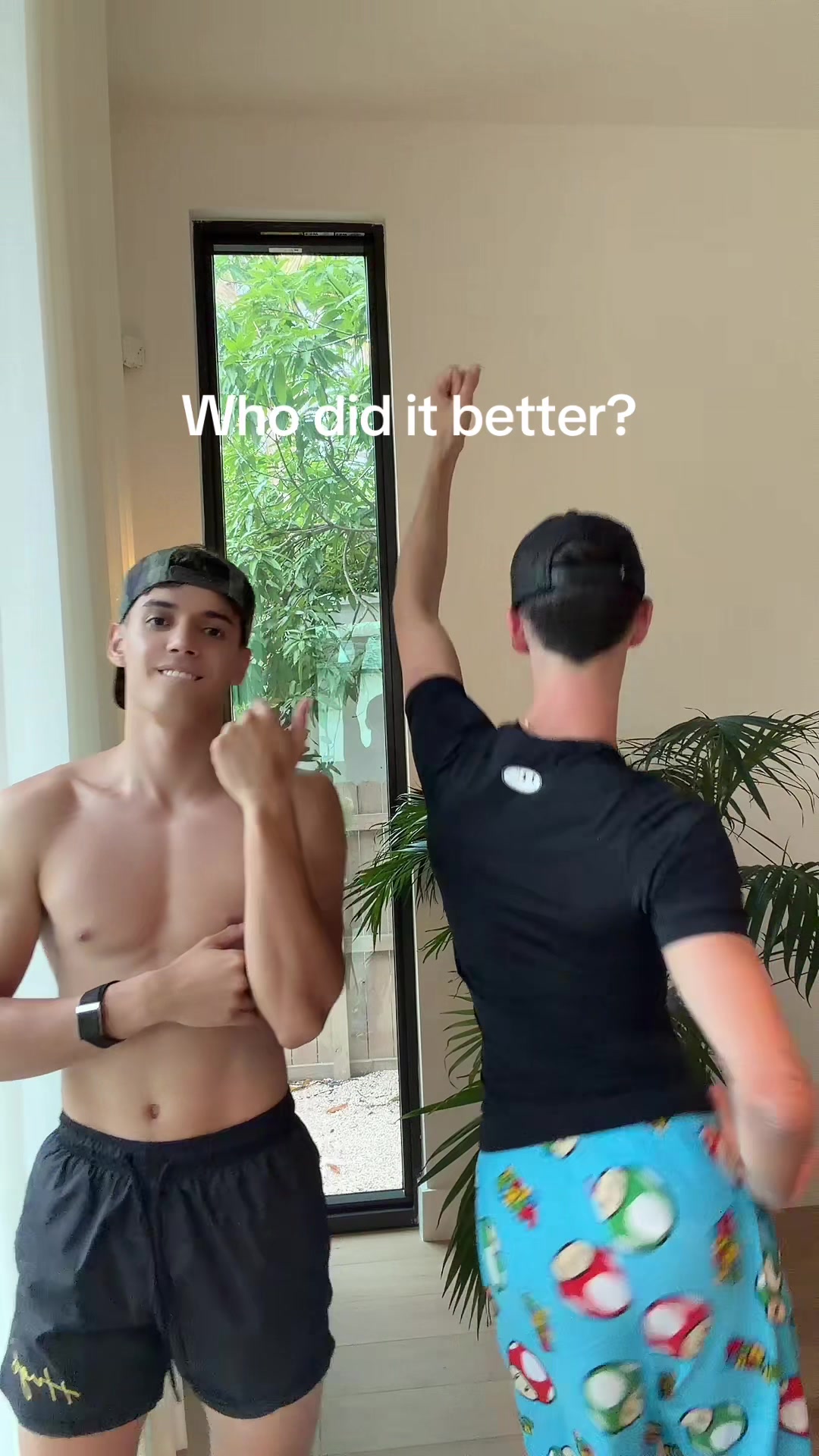 @thepophousex