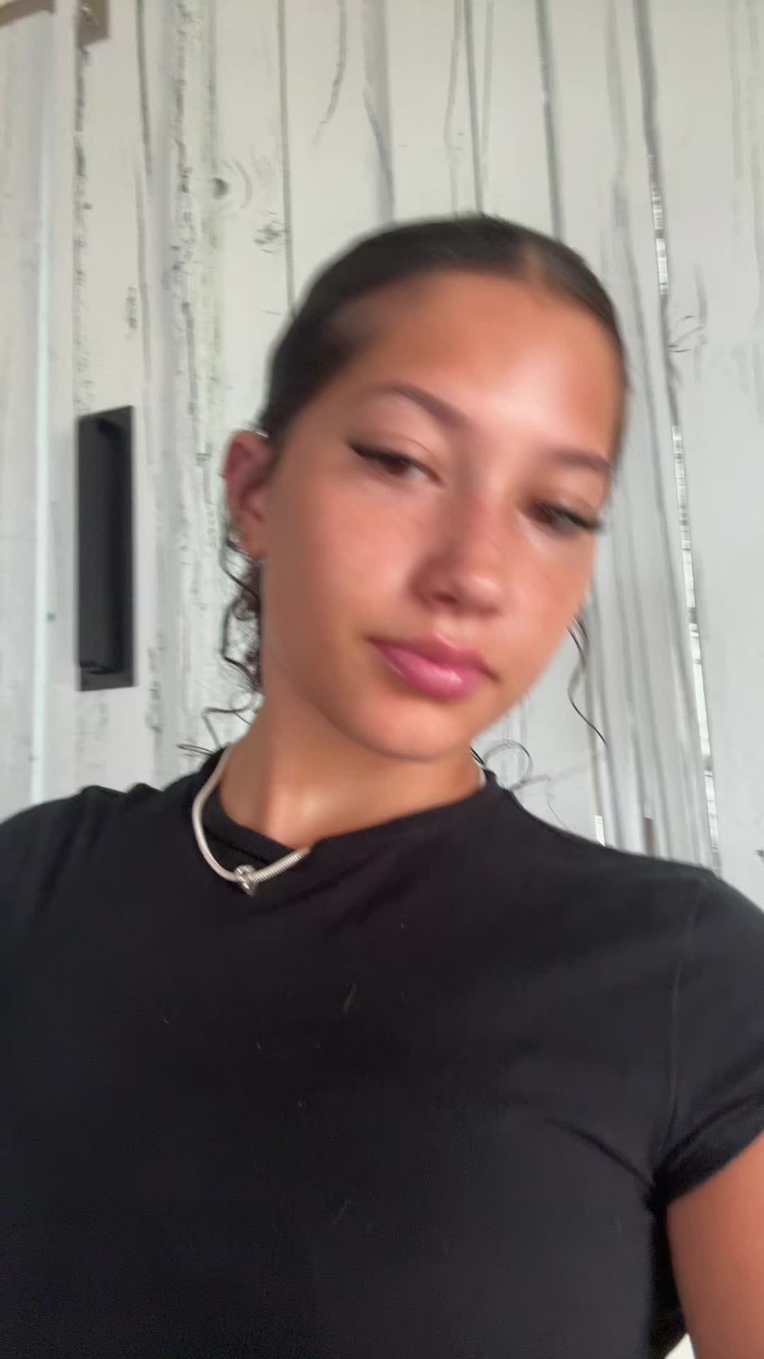 @udkmeho