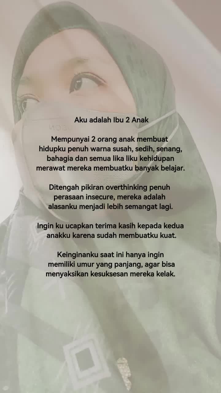 @NungqiNur