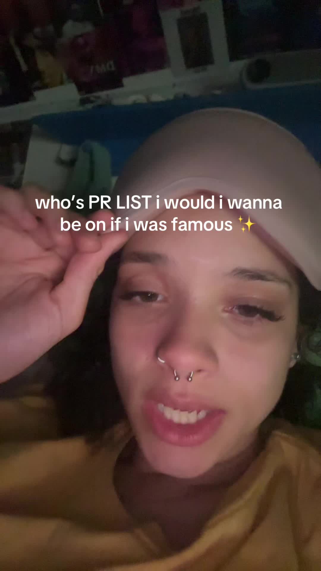 @sid