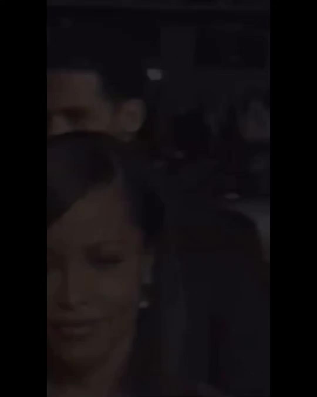 @RNB_things