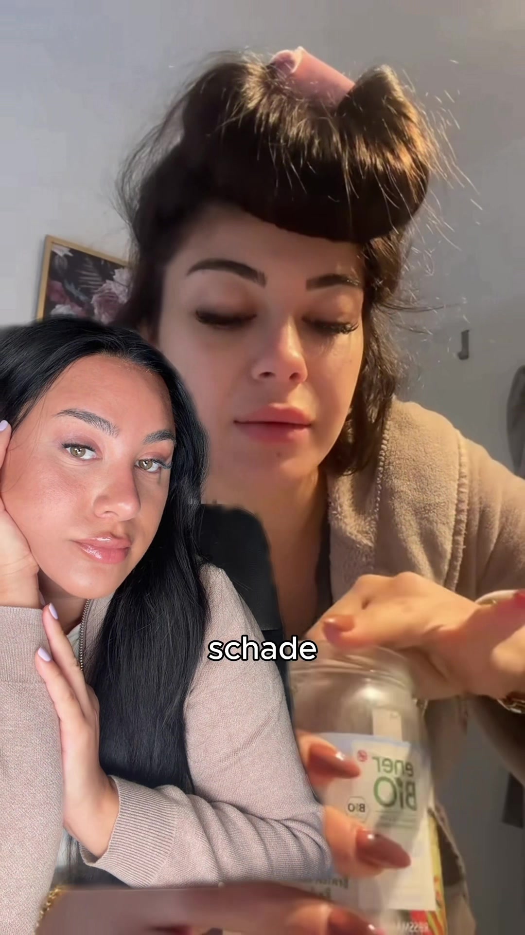 @Zübeydé
