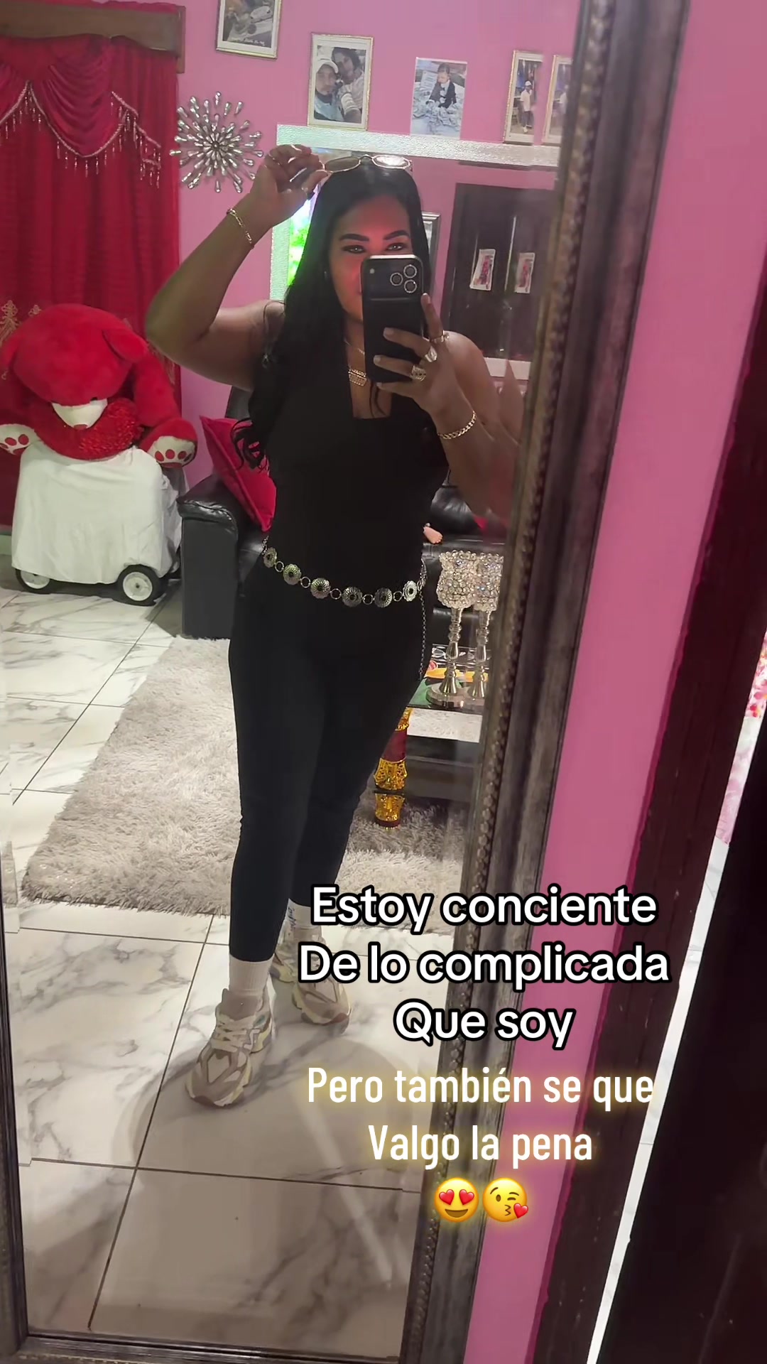 @🎀MABEL🎀