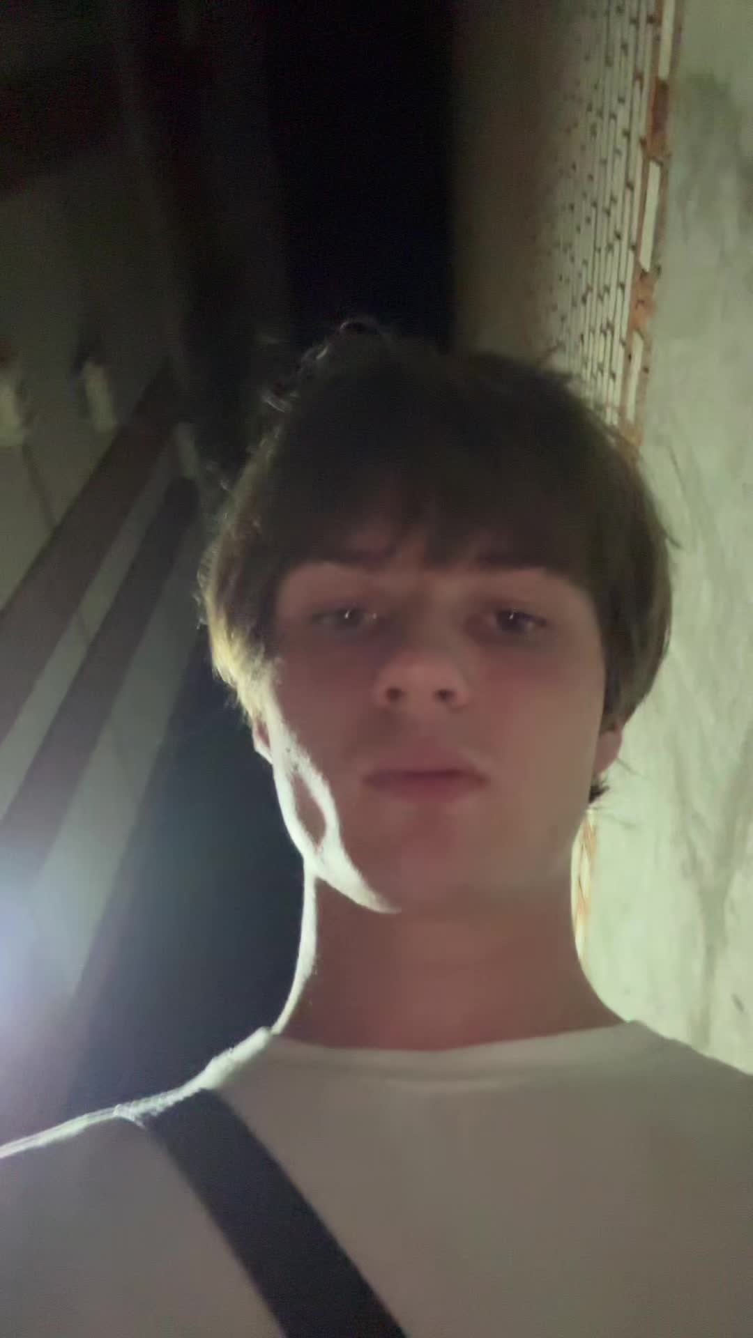 @br1xcxc